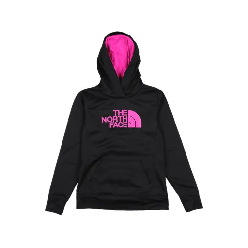 THE NORTH FACE Sweatshirt Women's
