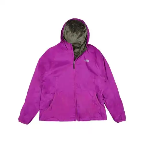 THE NORTH FACE W Pitaya Jacket Women's