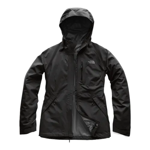 THE NORTH FACE Dryzzle Jacket Women's