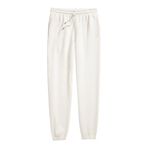 THE NORTH FACE Dome W Half Fleece Sweatpant Knitted Sweatpants Women's