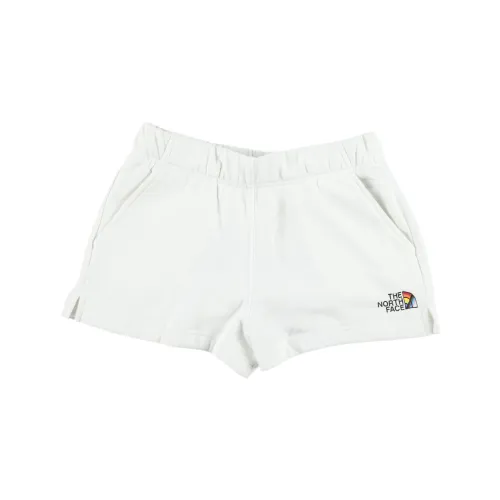 THE NORTH FACE Dome Casual Shorts Women's