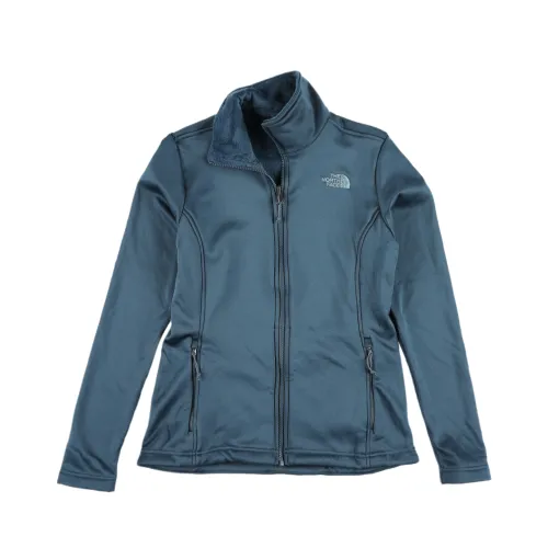 THE NORTH FACE Whestridge Triclimate Jacket Women's