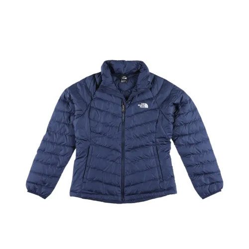 THE NORTH FACE Down Jacket Women's