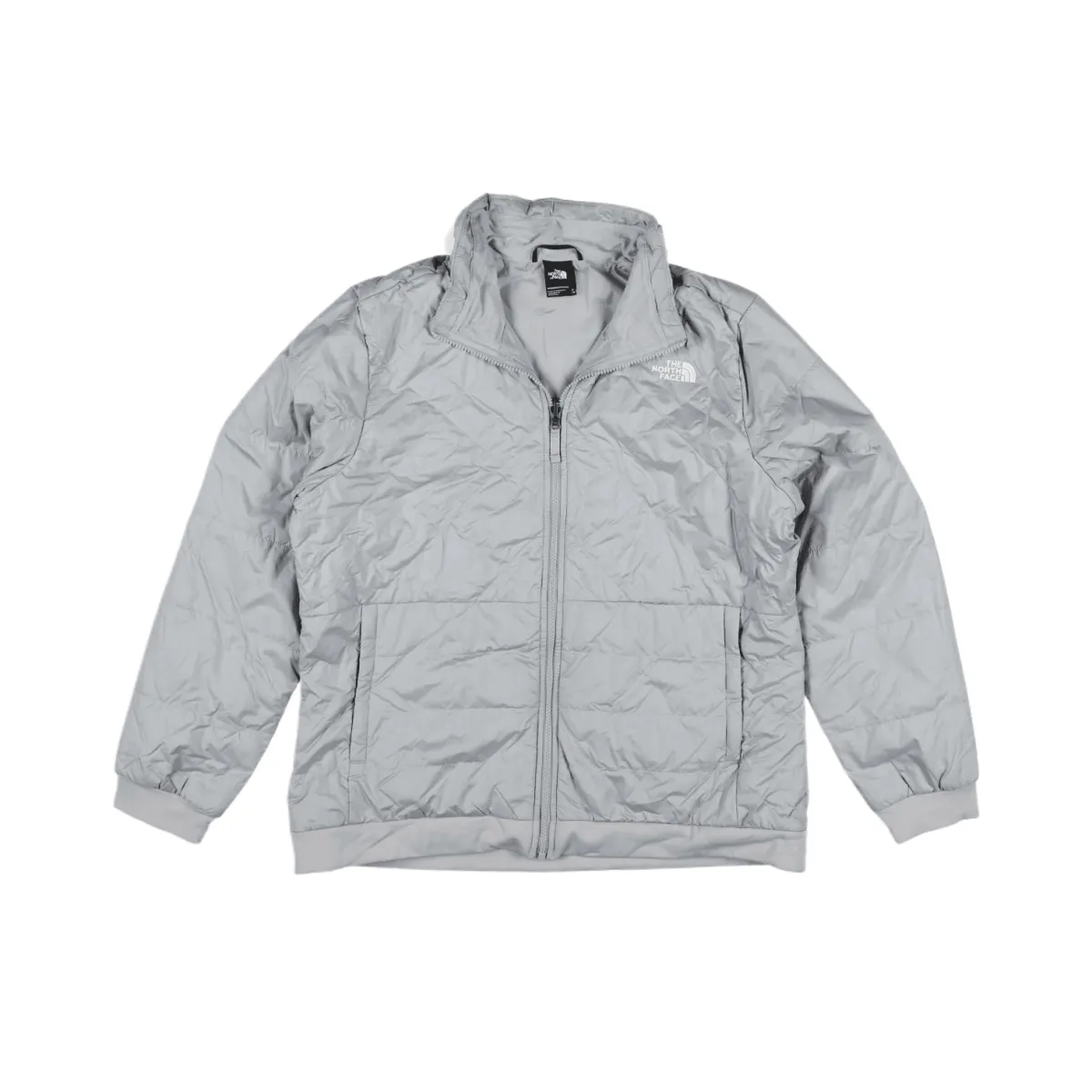 THE NORTH FACE FW/AW21 W Monarch Triclimate Jacket Women's