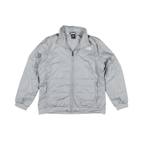 THE NORTH FACE FW/AW21 W Monarch Triclimate Jacket Women's