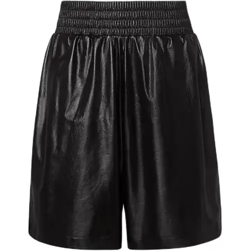Bottega Veneta SS25 Casual Shorts Men's