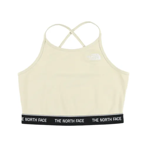 THE NORTH FACE SS22 Tank Top Women's