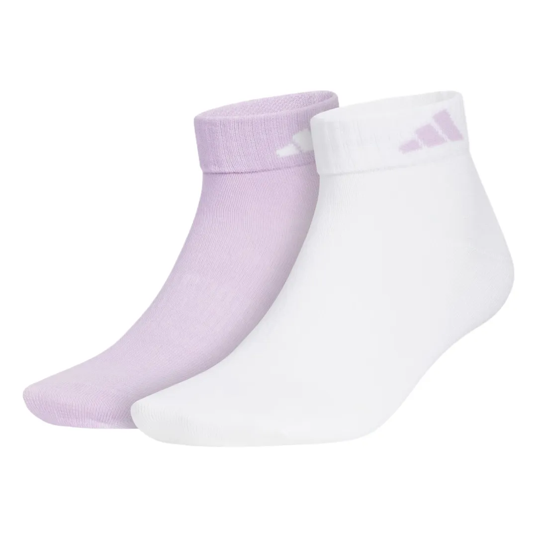 Adidas Women's Ankle Socks