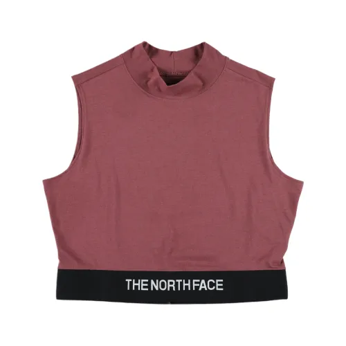 THE NORTH FACE Tank Top Women's