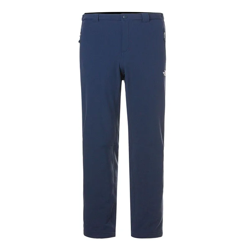 THE NORTH FACE Casual Pants Men's