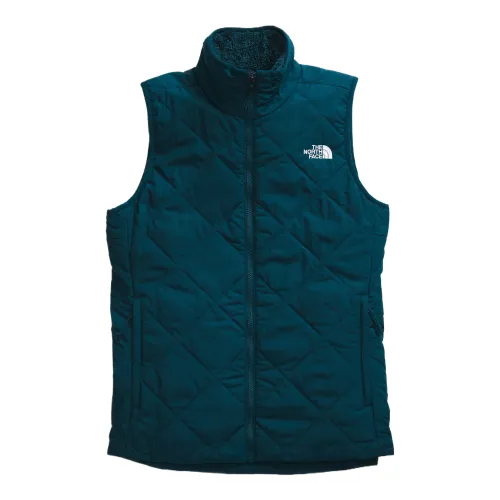 THE NORTH FACE FW/AW24 Vest Women's