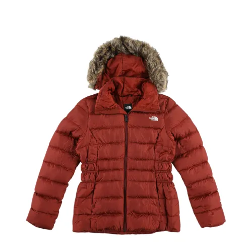 THE NORTH FACE Gotham Jacket Women's