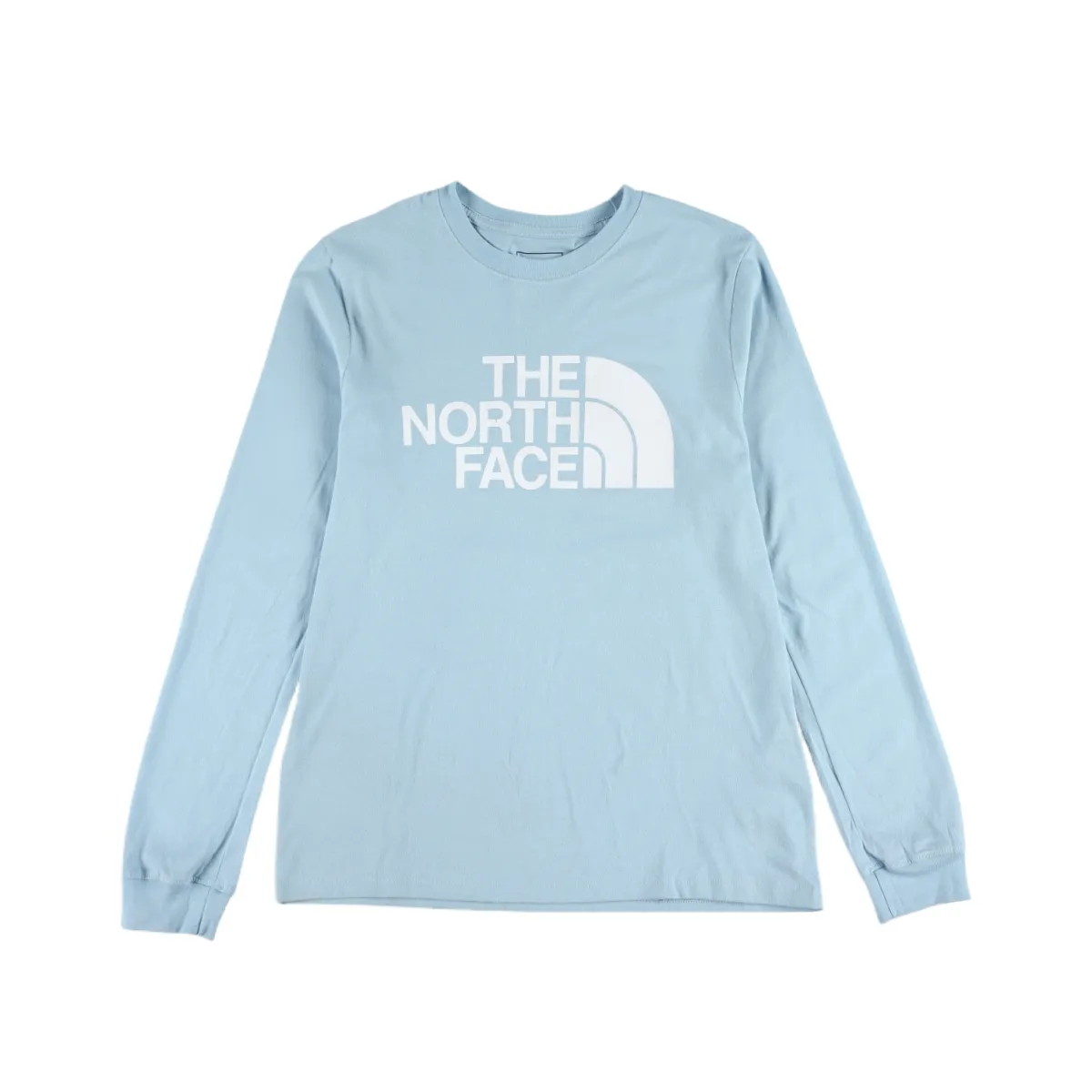 THE NORTH FACE Dome T Shirt Women's