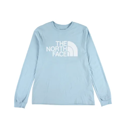 THE NORTH FACE Dome T Shirt Women's