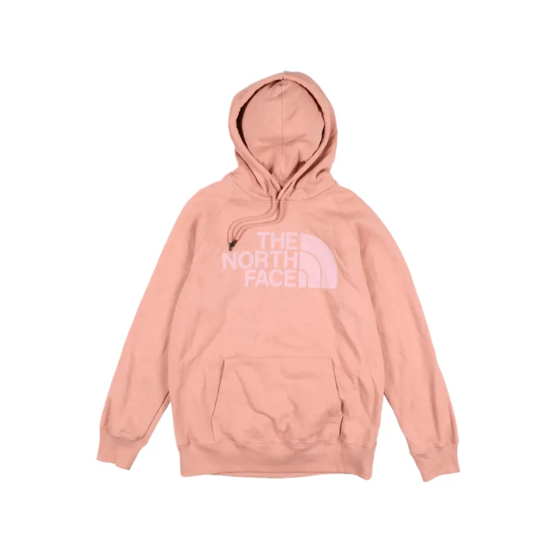 THE NORTH FACE Sweatshirt Women's