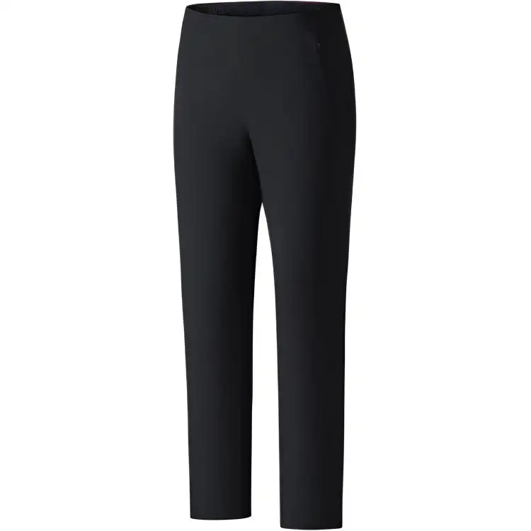 Anta Knitted Sweatpants Women's