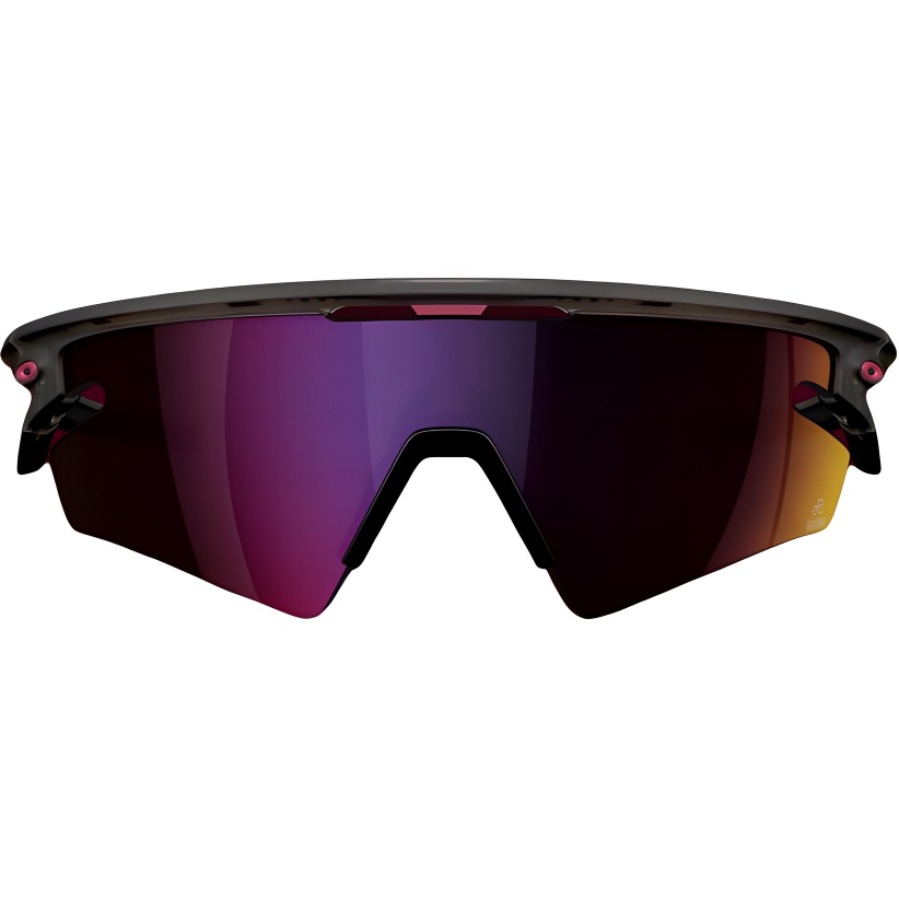 Oakley Everyday Unisex Cycling Glass