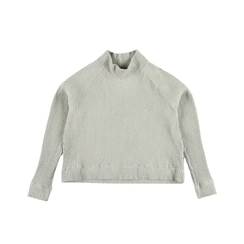 THE NORTH FACE Knitwear Women's