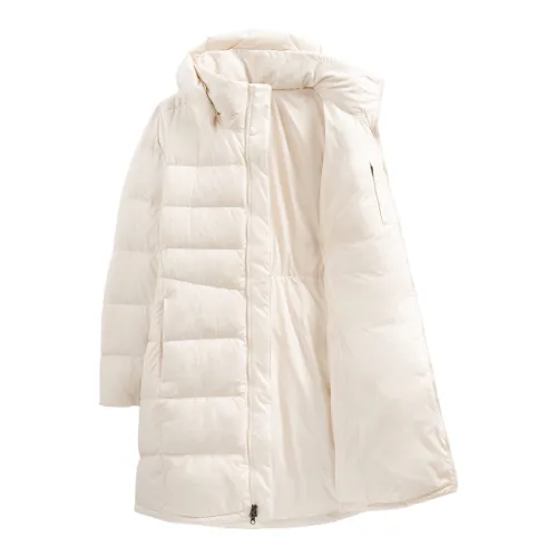 THE NORTH FACE Parka Coat Women's