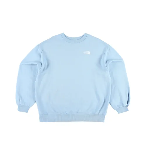 THE NORTH FACE Sweatshirt Women's
