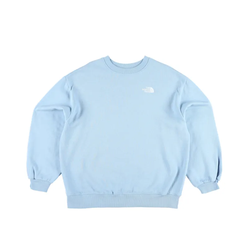 THE NORTH FACE Sweatshirt Women's