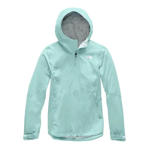 THE NORTH FACE Allproof Stretch Jacket Women's