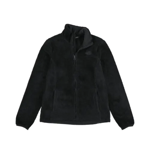 THE NORTH FACE Dryvent Velvet feel Coat Women's