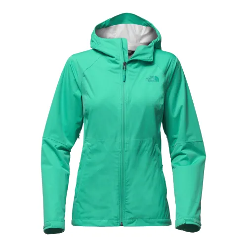 THE NORTH FACE Women's Allproof Stretch Jacket Women's