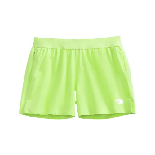 THE NORTH FACE SS23 Casual Shorts Women's