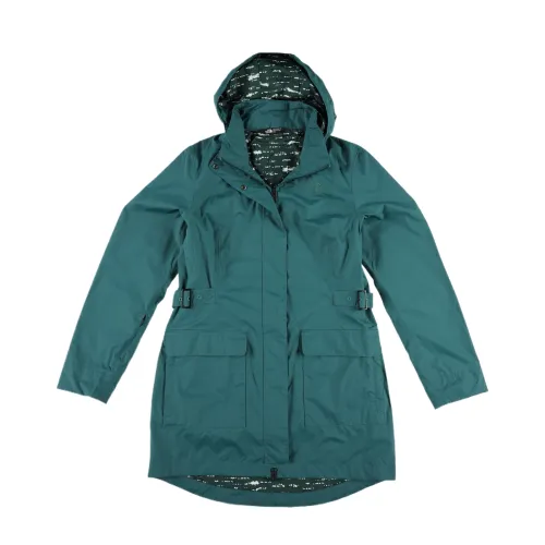 THE NORTH FACE Women's Tomales Bay Jacket Women's