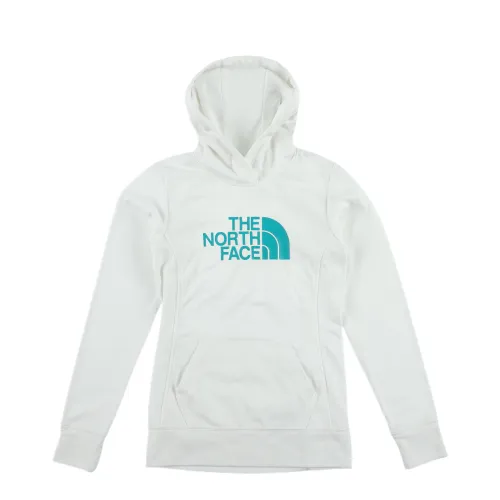 THE NORTH FACE Fave Sweatshirt Women's