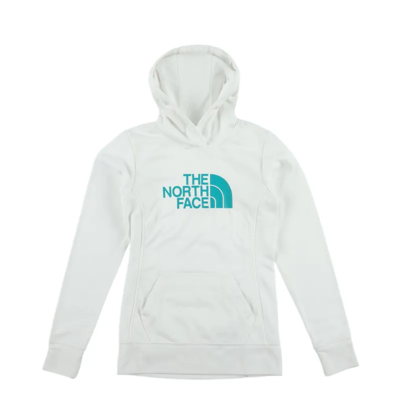 THE NORTH FACE Fave Sweatshirt Women's
