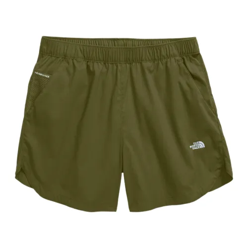 THE NORTH FACE Casual Shorts Women's