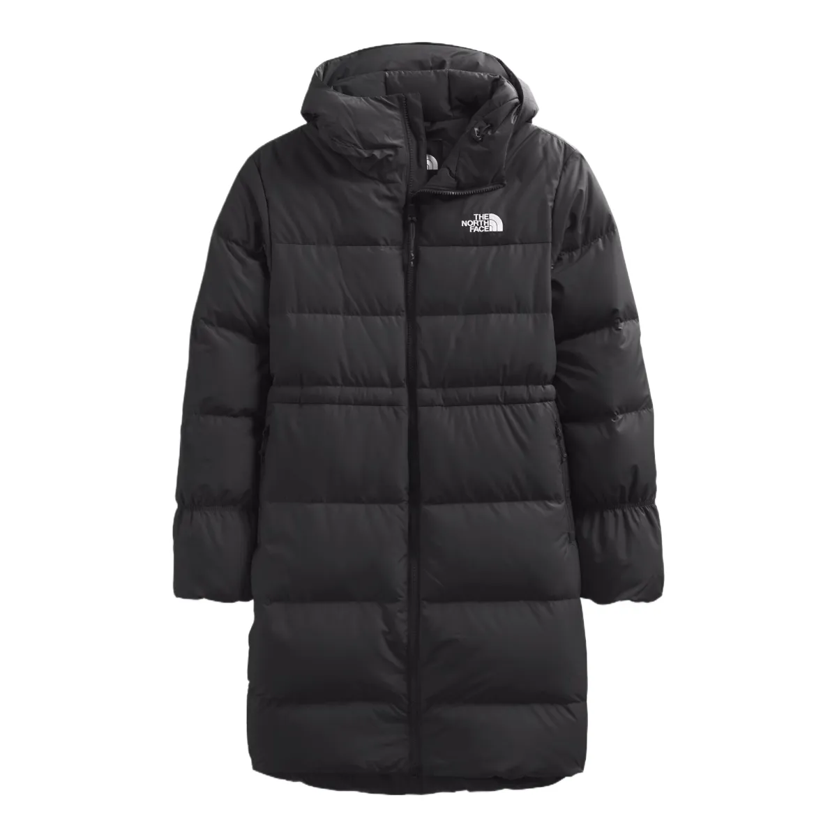 THE NORTH FACE Parka Coat Women's