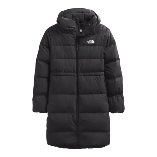 THE NORTH FACE Parka Coat Women's