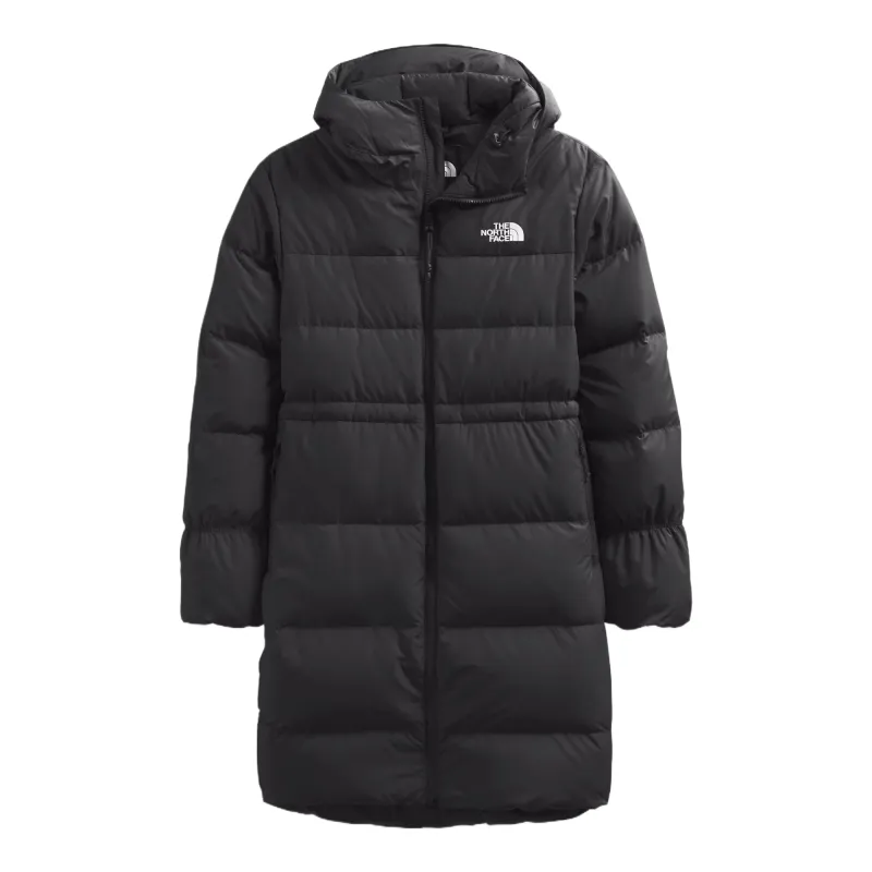 THE NORTH FACE Parka Coat Women's