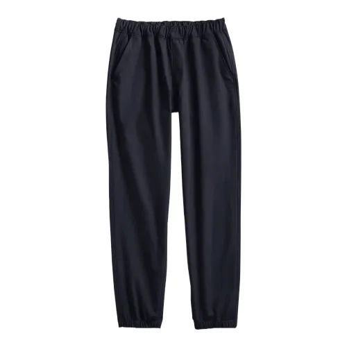 THE NORTH FACE City Standard SS21 Casual Pants Women's