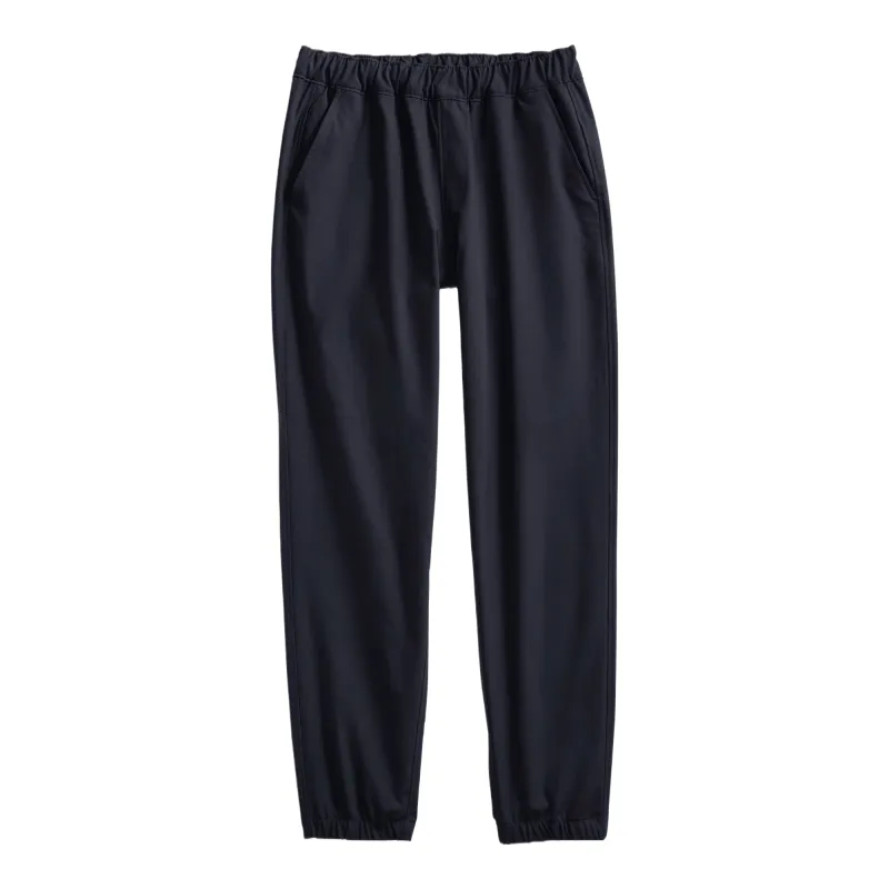 THE NORTH FACE City Standard SS21 Casual Pants Women's