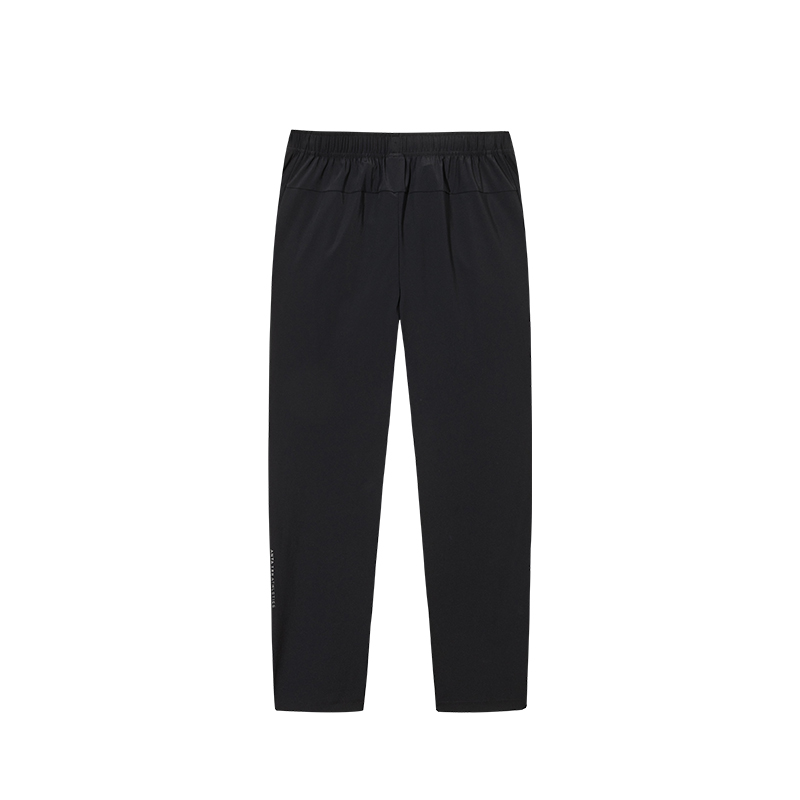 Anta Variety Training Collection Sports Pants Men’s