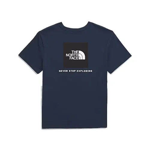 THE NORTH FACE Nse Regular T Shirt Women's