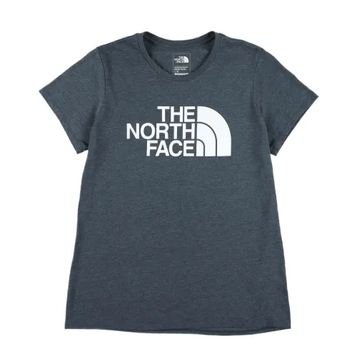 THE NORTH FACE Dome SS19 Regular T Shirt Women's