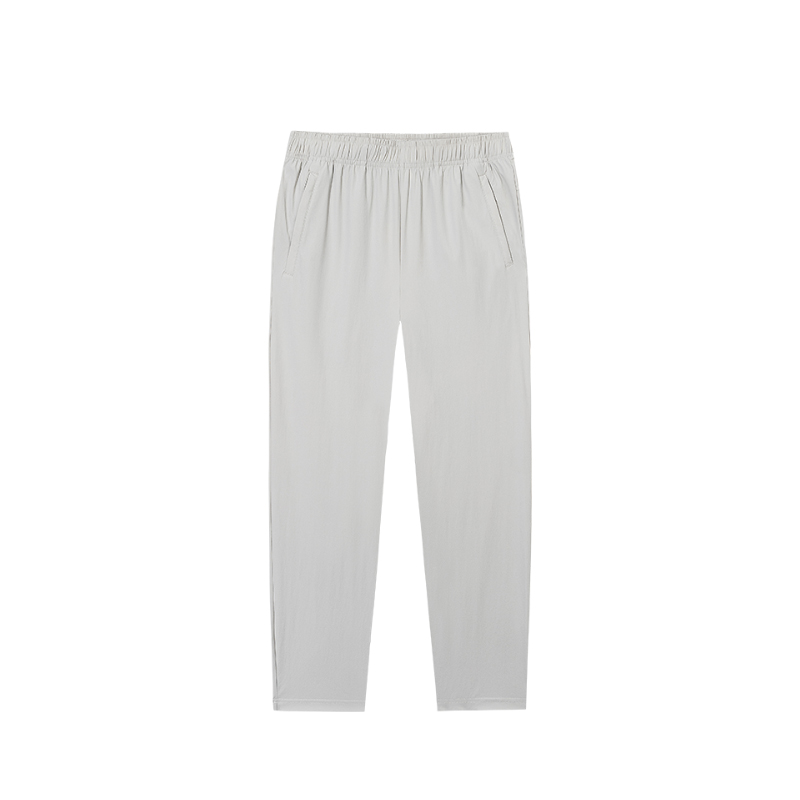 Anta Variety Training Collection Sports Pants Men’s