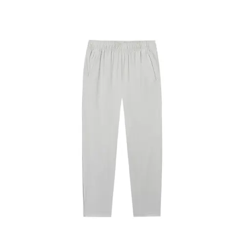 Anta Variety Training Collection Sports Pants Men's