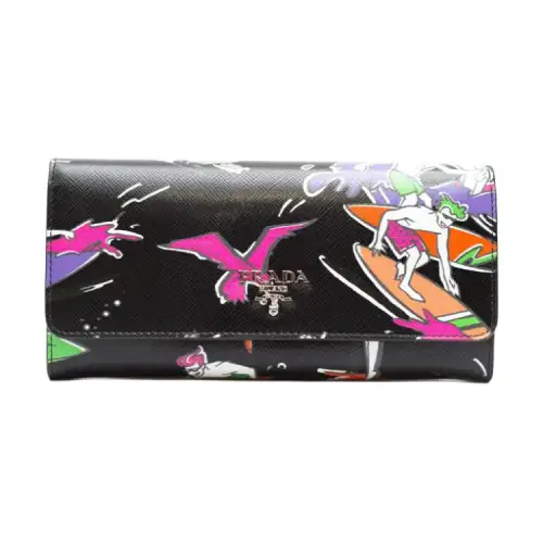 PRADA Wallets