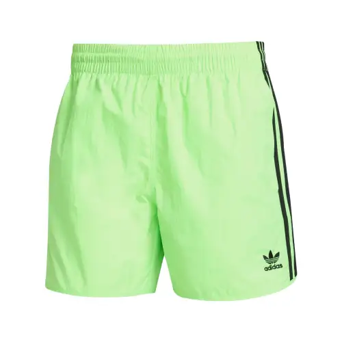 Adidas Originals Adicolor Classics Sprinter shorts