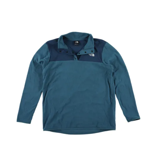 THE NORTH FACE Glacier W TKA Sweatshirt Women's