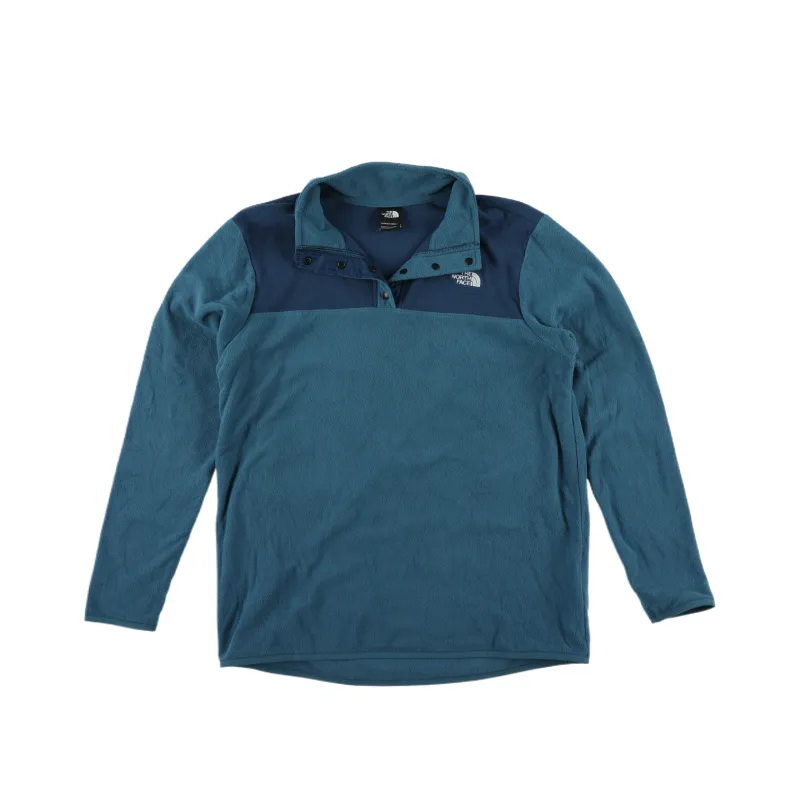 THE NORTH FACE Glacier W TKA Sweatshirt Women's