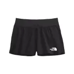 THE NORTH FACE W Movmynt Short 2.0 Casual Shorts Women's