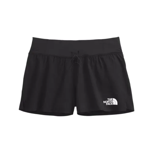 THE NORTH FACE W Movmynt Short 2.0 Casual Shorts Women's