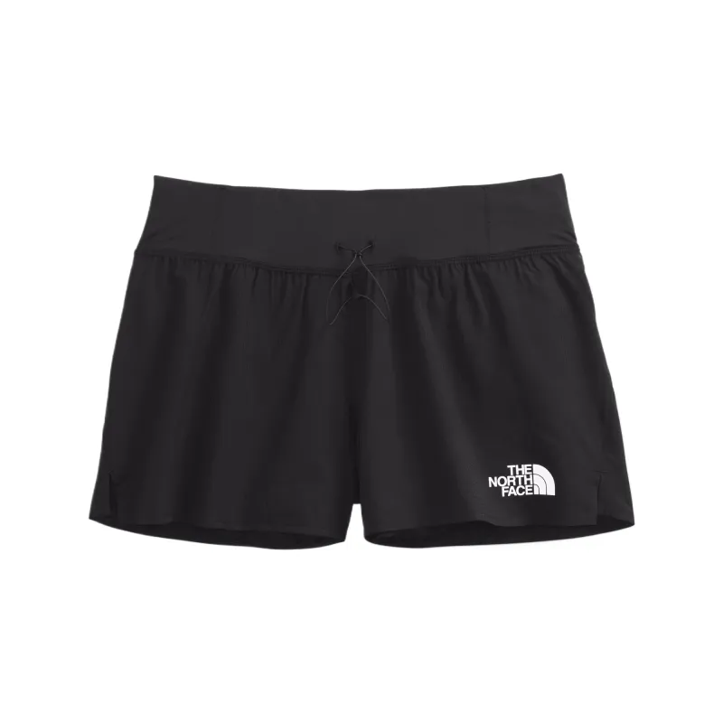 THE NORTH FACE W Movmynt Short 2.0 Casual Shorts Women's